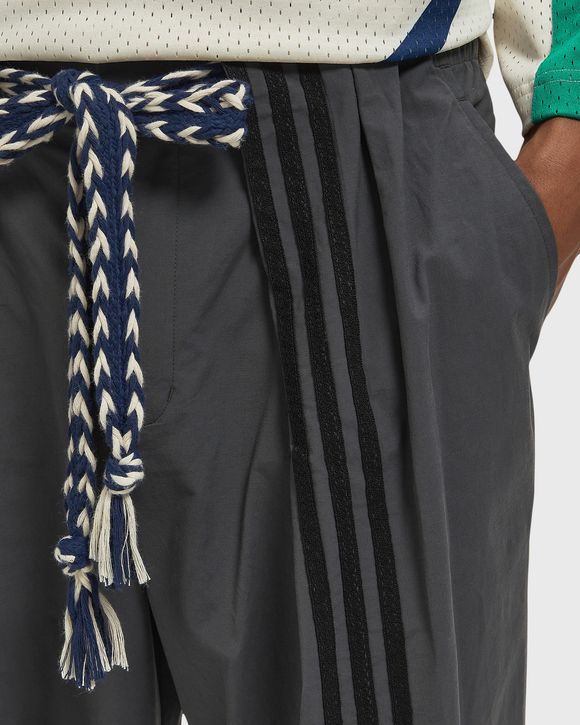 X CLOT PANT BY EDISON CHEN