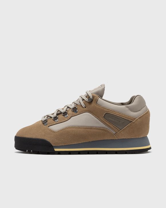 X CP COMPANY HELVELLYN SPZL