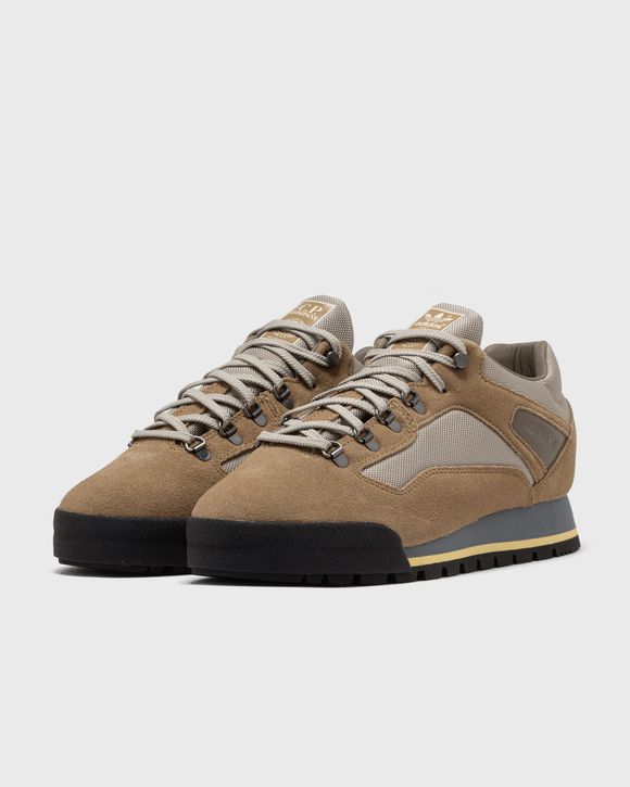 X CP COMPANY HELVELLYN SPZL