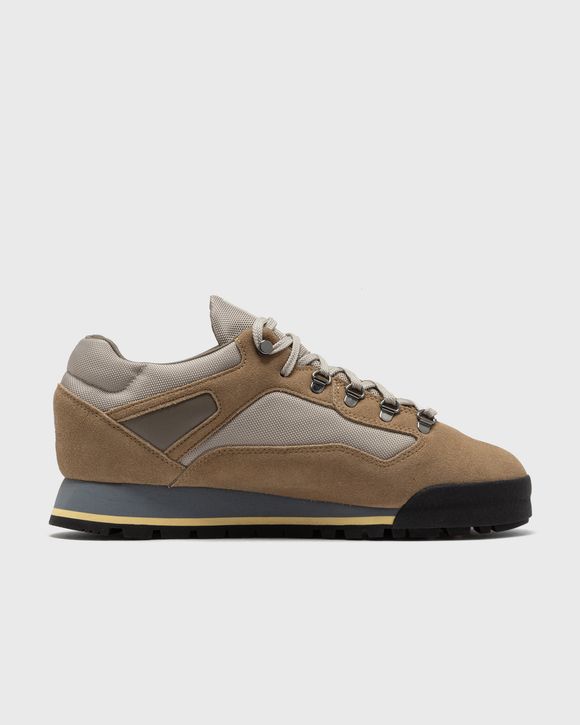 X CP COMPANY HELVELLYN SPZL