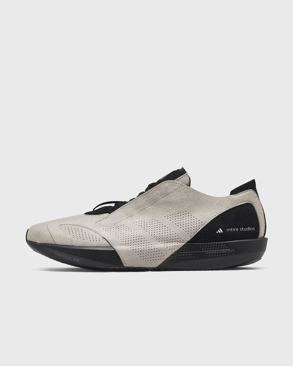 X ENTIRE STUDIOS ADIZERO ADIOS 9