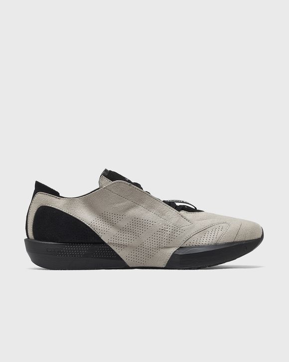X ENTIRE STUDIOS ADIZERO ADIOS 9