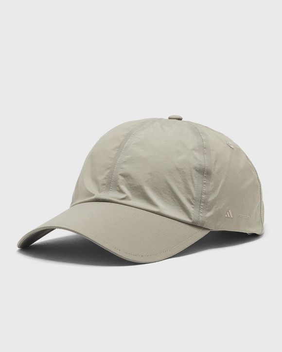 x entire studios Cap