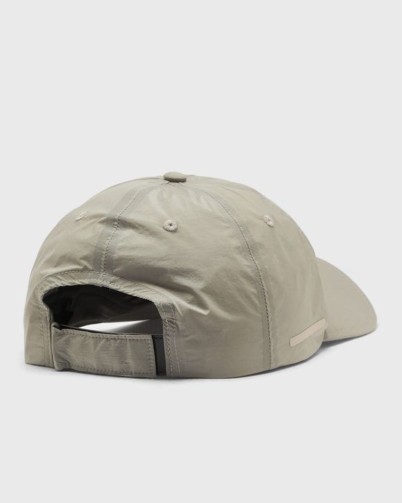 x entire studios Cap