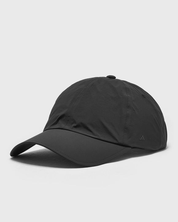 x entire studios Cap