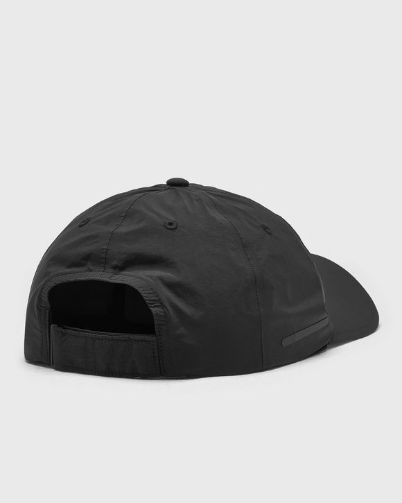 x entire studios Cap
