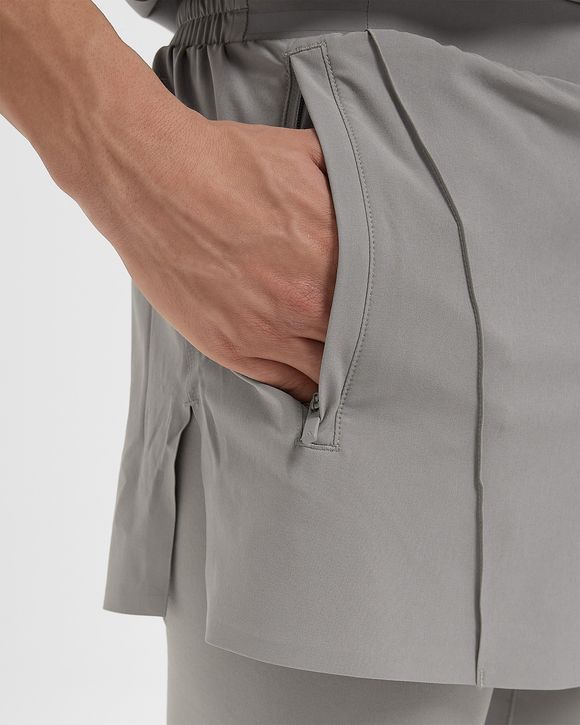 x entire studios D4T Training 2in1 Shorts
