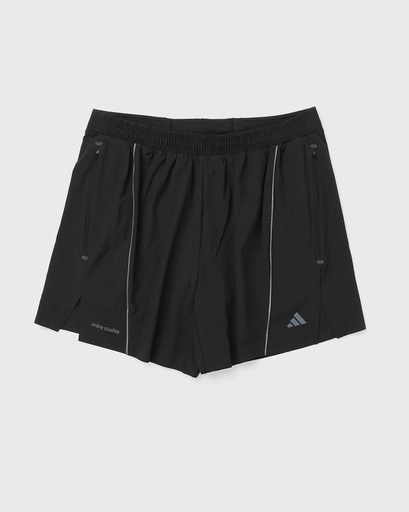 X ENTIRE STUDIOS D4T TRAINING SHORTS
