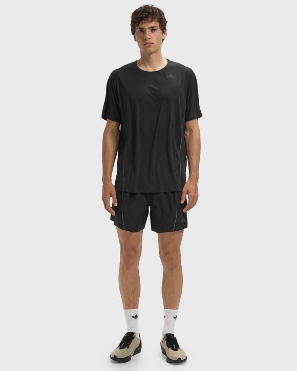 X ENTIRE STUDIOS D4T TRAINING SHORTS
