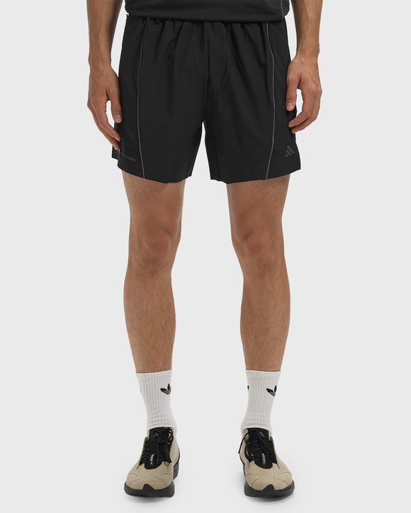 X ENTIRE STUDIOS D4T TRAINING SHORTS