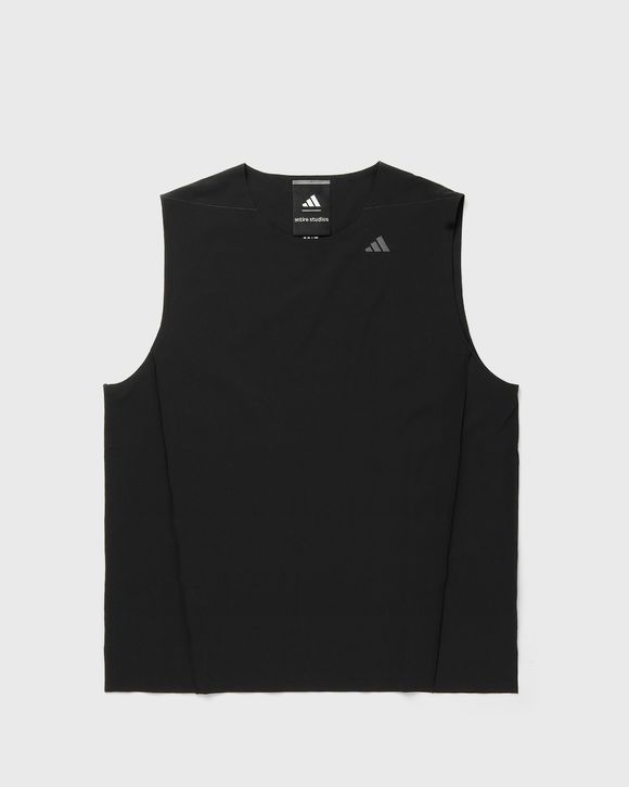 x entire studios D4T Training Tank