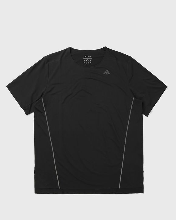 X ENTIRE STUDIOS D4T TRAINING TEE