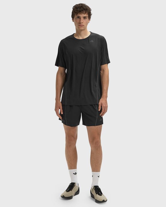 X ENTIRE STUDIOS D4T TRAINING TEE