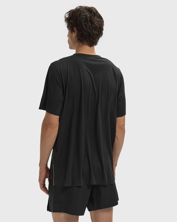 X ENTIRE STUDIOS D4T TRAINING TEE