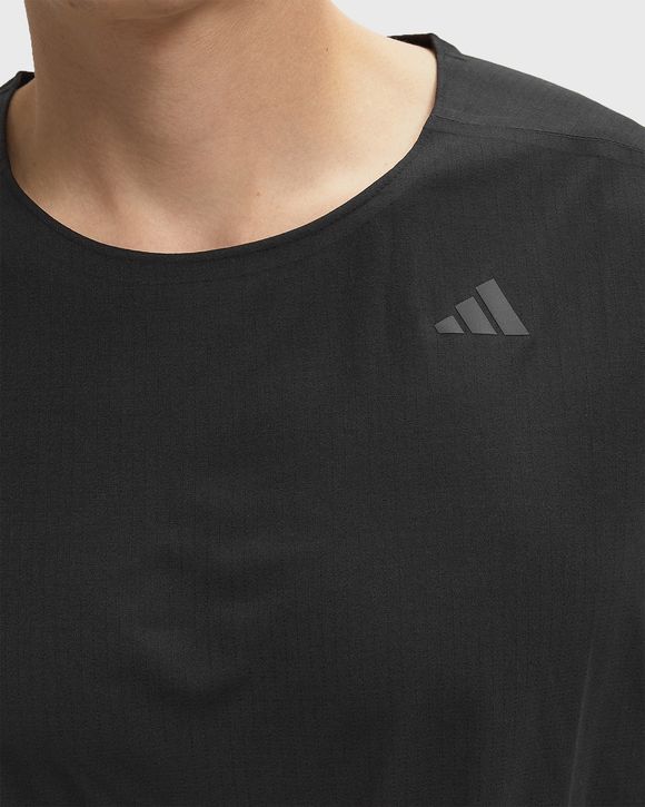 X ENTIRE STUDIOS D4T TRAINING TEE