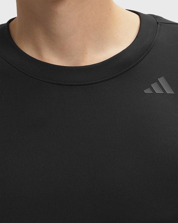 X ENTIRE STUDIOS TECHFIT TRAINING LONG SLEEVE