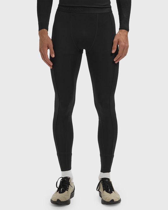 X ENTIRE STUDIOS TECHFIT TRAINING LONG TIGHTS