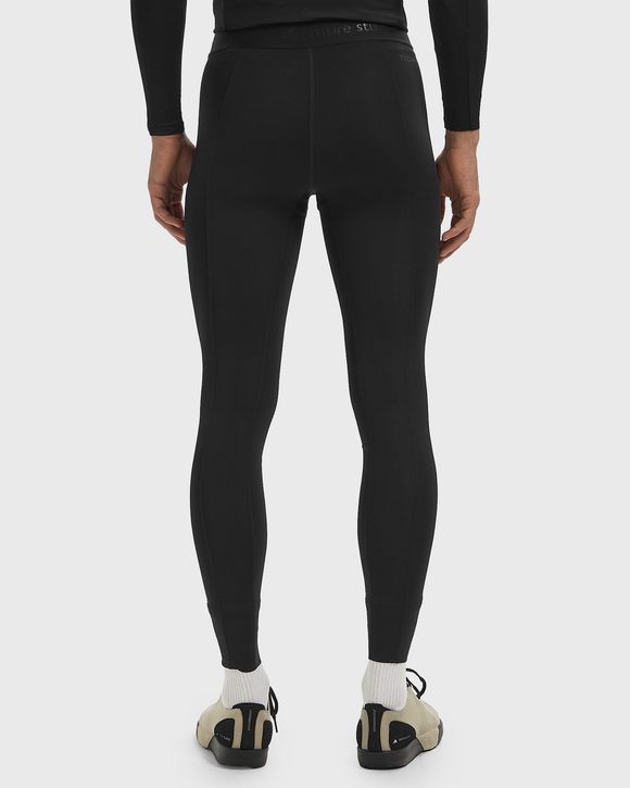 X ENTIRE STUDIOS TECHFIT TRAINING LONG TIGHTS