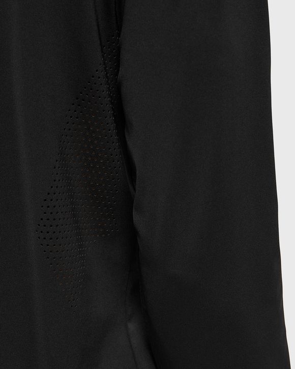 x entire studios Uniform Longsleeve