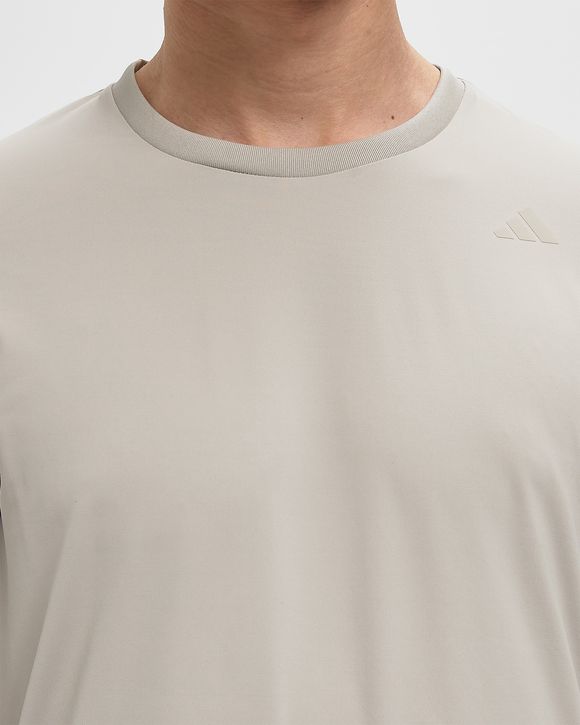 x entire studios Uniform Longsleeve