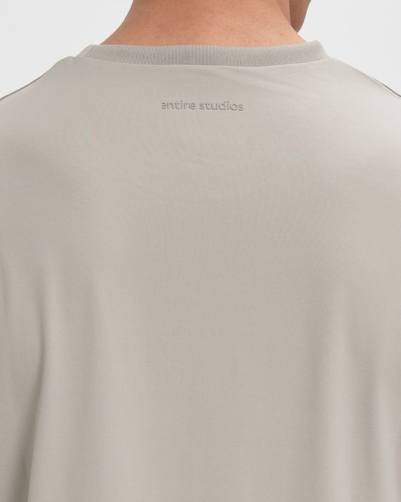x entire studios Uniform Longsleeve