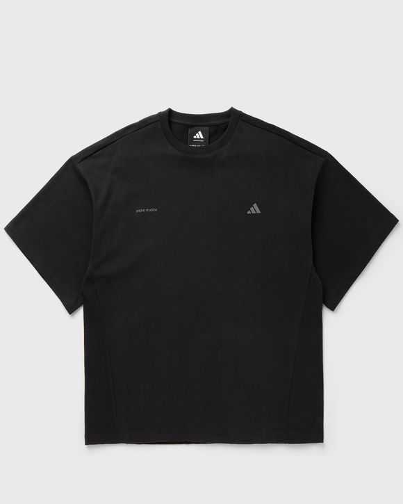 x entire studios Uniform Oversized Tee