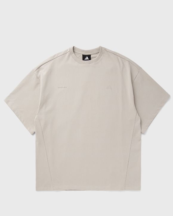 x entire studios Uniform Oversized Tee