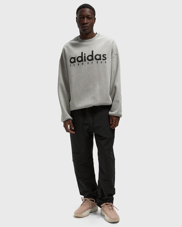 x FEAR OF GOD ATHLETICS WOVEN PANT