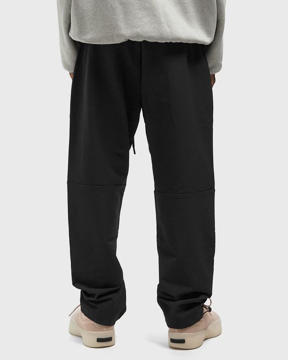 x FEAR OF GOD ATHLETICS WOVEN PANT