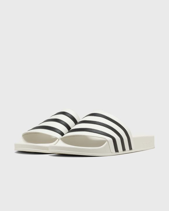 x FEAR OF GOD ATHLETICS ADILETTE