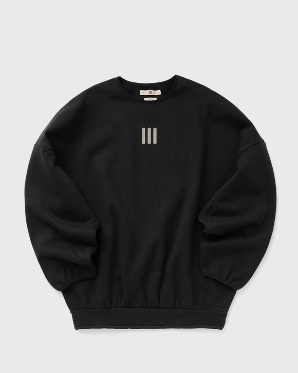 X FEAR OF GOD ATHLETICS CREW