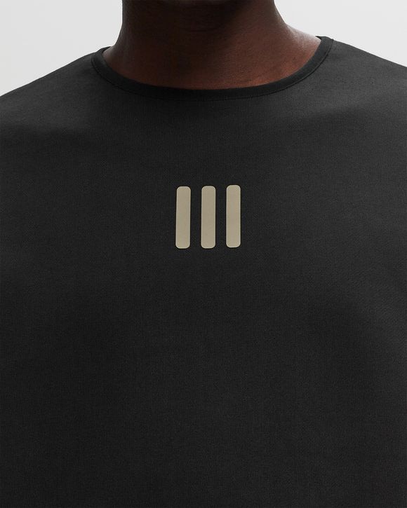 X FEAR OF GOD ATHLETICS CREW