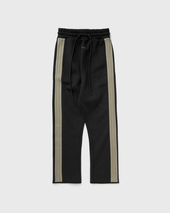 X FEAR OF GOD ATHLETICS PANT