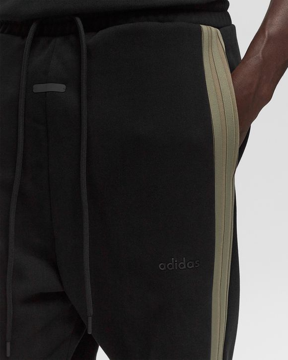 X FEAR OF GOD ATHLETICS PANT