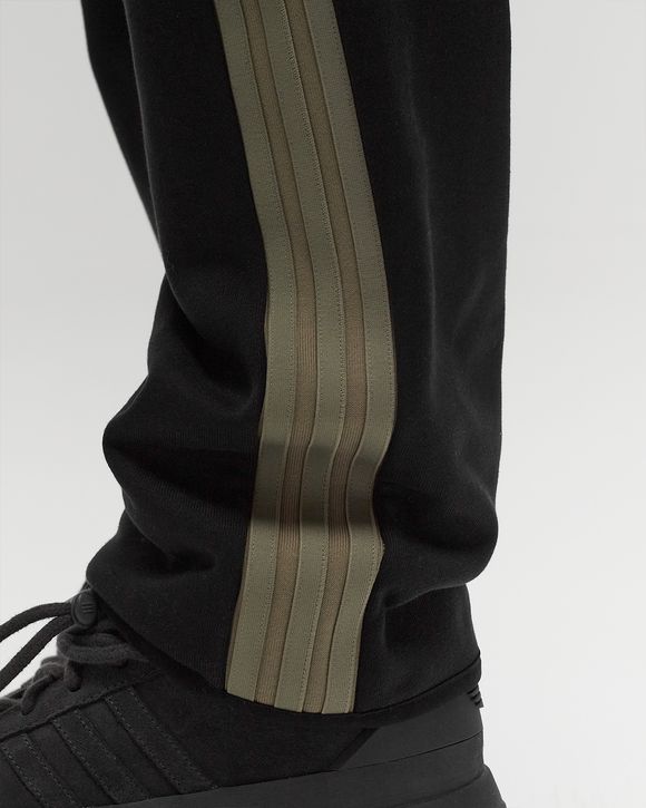 X FEAR OF GOD ATHLETICS PANT