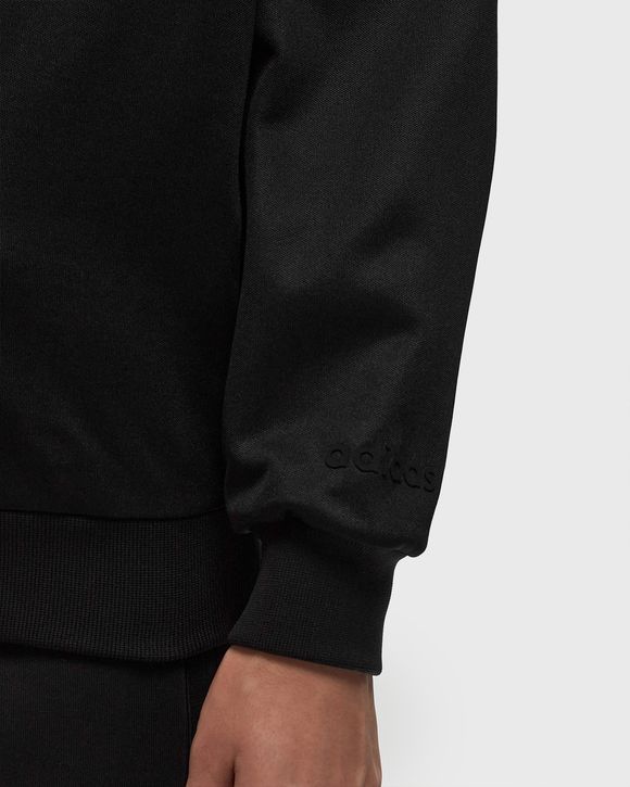 WMNS X FEAR OF GOD ATHLETICS SHINY MOCK NECK PULLOVER