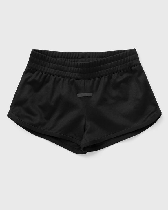 WMNS X FEAR OF GOD ATHLETICS SHINY SHORT