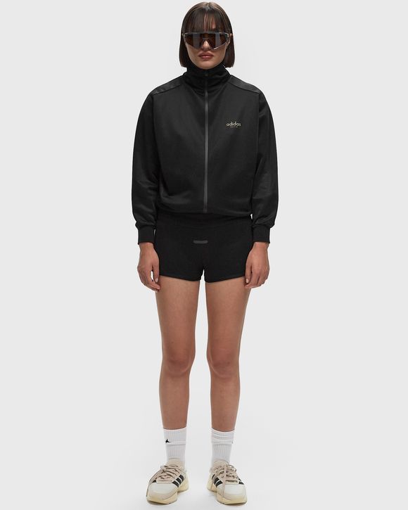 WMNS X FEAR OF GOD ATHLETICS SHINY SHORT