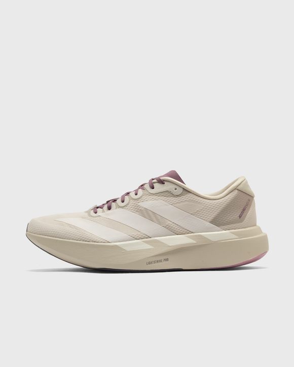x Hermanos Koumori Adizero EVO SL WOVE
