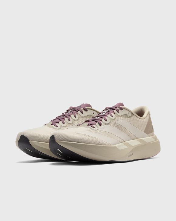 x Hermanos Koumori Adizero EVO SL WOVE
