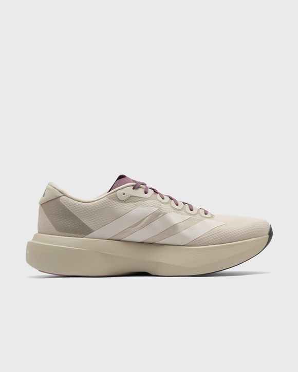 x Hermanos Koumori Adizero EVO SL WOVE
