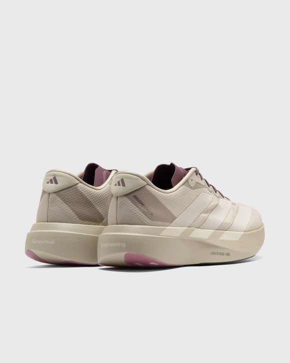 x Hermanos Koumori Adizero EVO SL WOVE