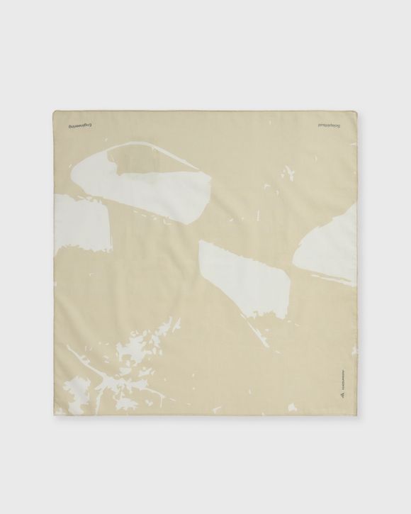 x Hermanos Koumori BANDANA