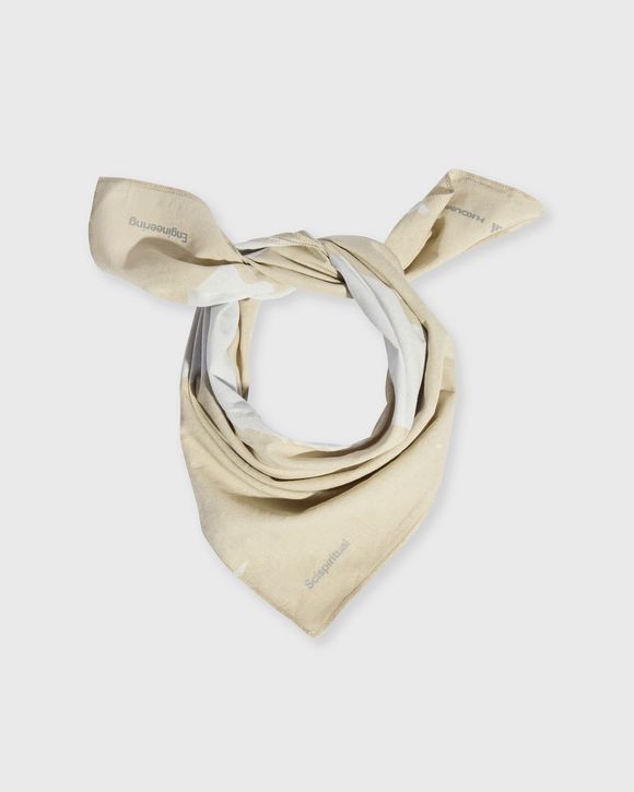 x Hermanos Koumori BANDANA