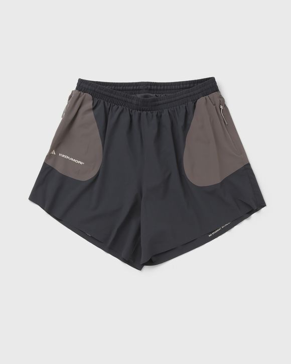 X HERMANOS KOUMORI MEN SHORTS