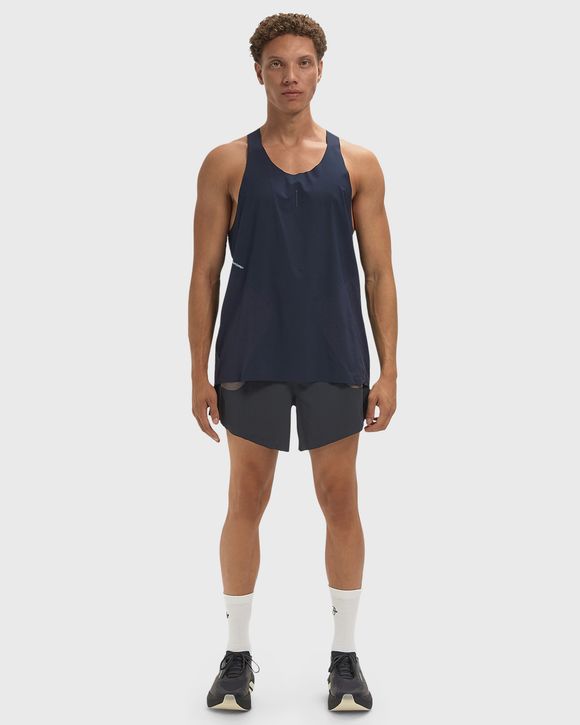 X HERMANOS KOUMORI MEN SHORTS
