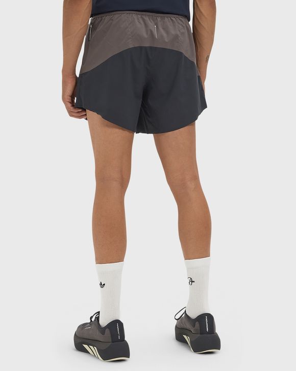 X HERMANOS KOUMORI MEN SHORTS