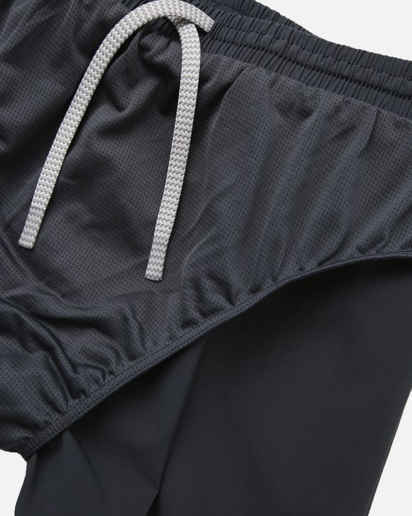 X HERMANOS KOUMORI MEN SHORTS