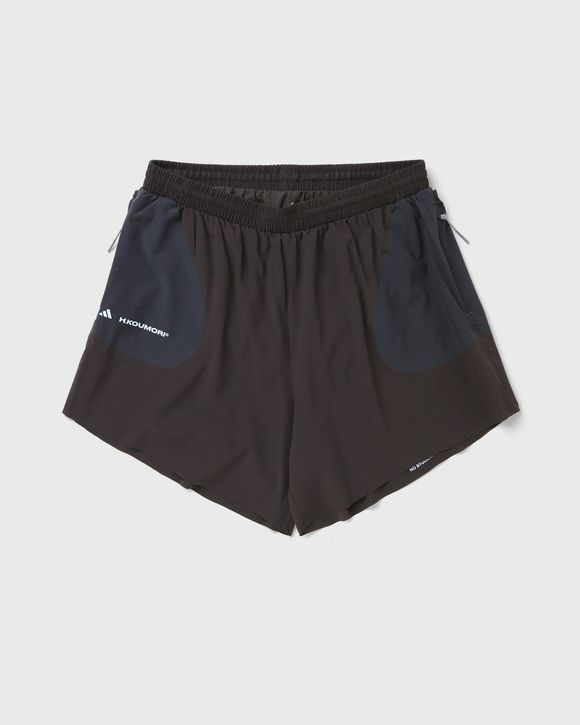 X HERMANOS KOUMORI MEN SHORTS