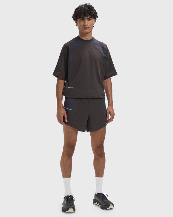 X HERMANOS KOUMORI MEN SHORTS